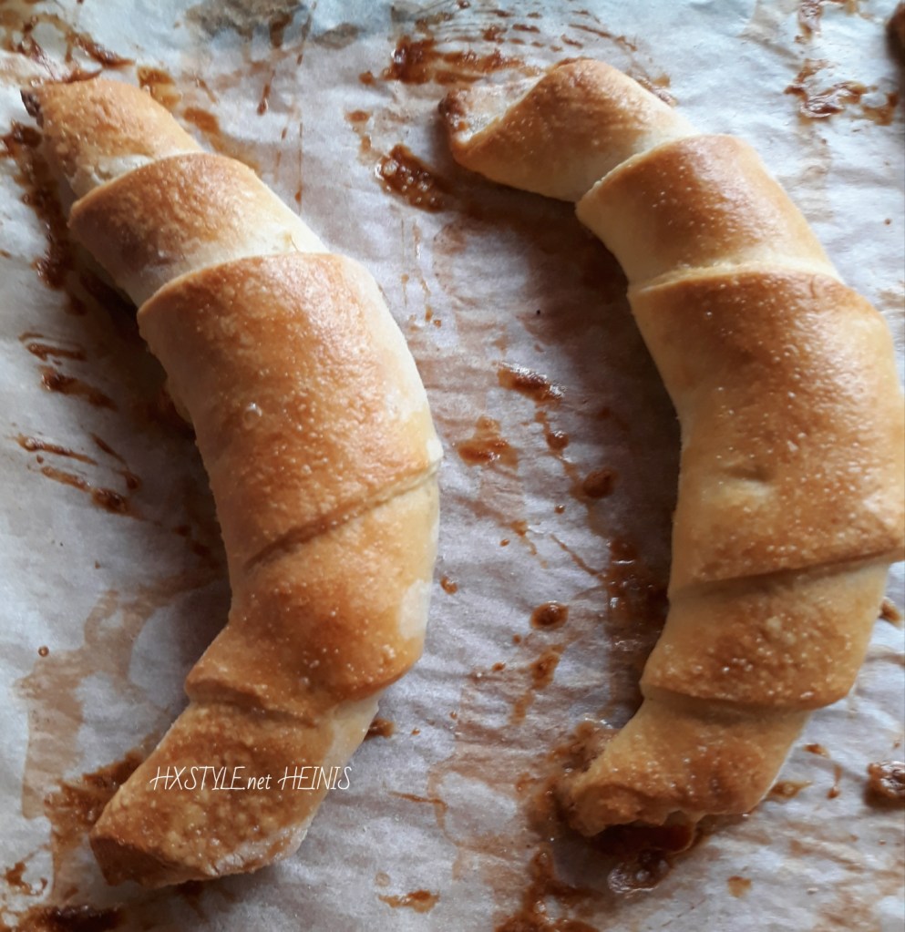 LEIVONTA/BAKE. SUOLAISET LEIVONNAISET…Classic CROISANT/VOISARVET. TUTTAVAN RESEPTI. Kahvipöytä ja Herkuttelu. TOP3 Myymälät, Paistopiste.  FAVOURITE 30…55 Likes. 30.10.2026. LIFESTYLEBLOG HXSTYLE.net&nbsp;Heini