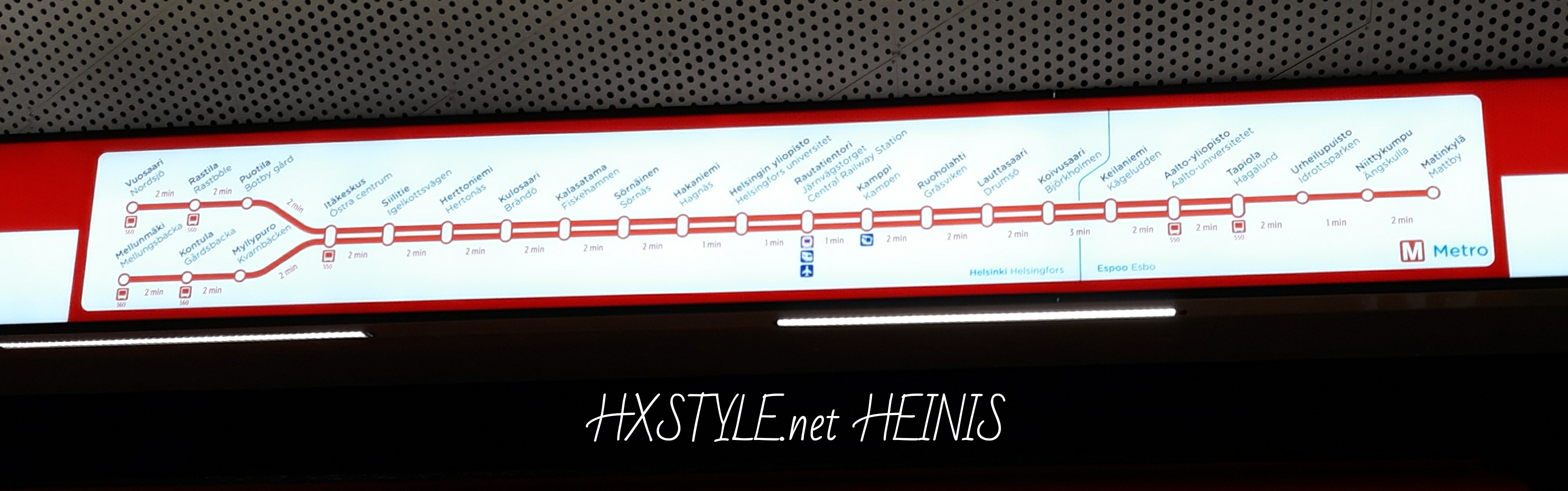 1520775442835