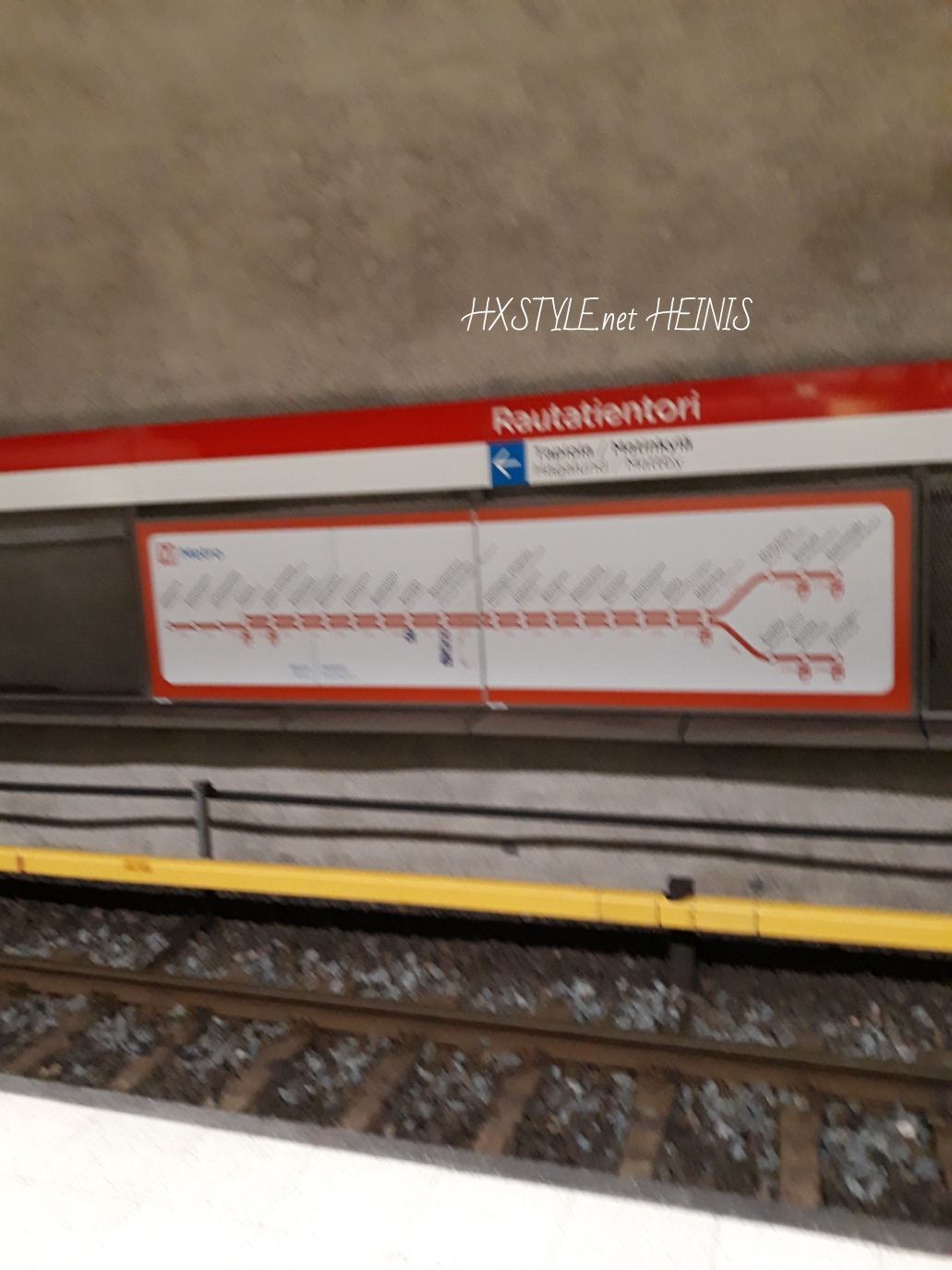 1520776395307