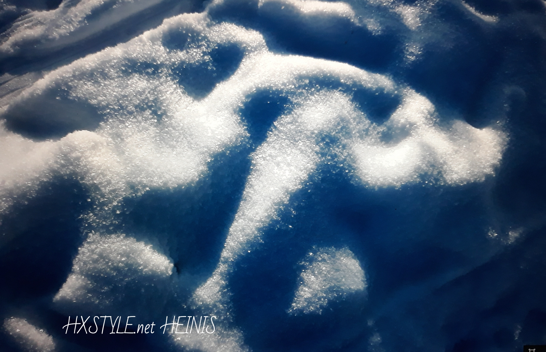 1521702457709