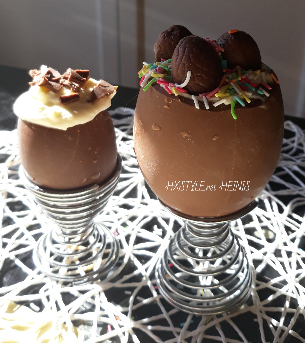 1522501766889