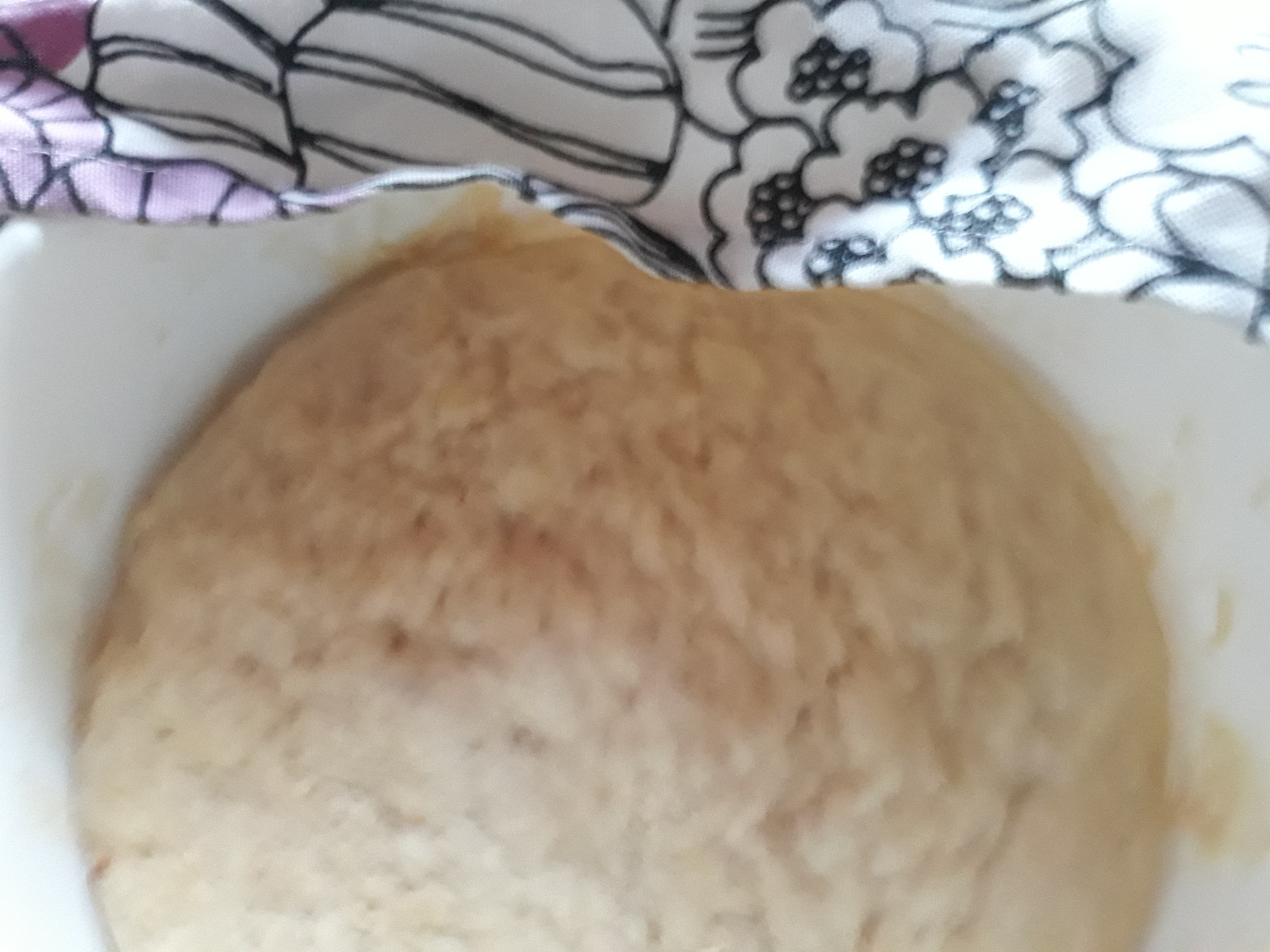 20180220_162528