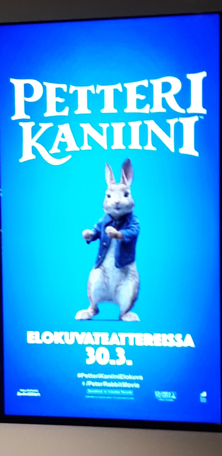 20180308_075205