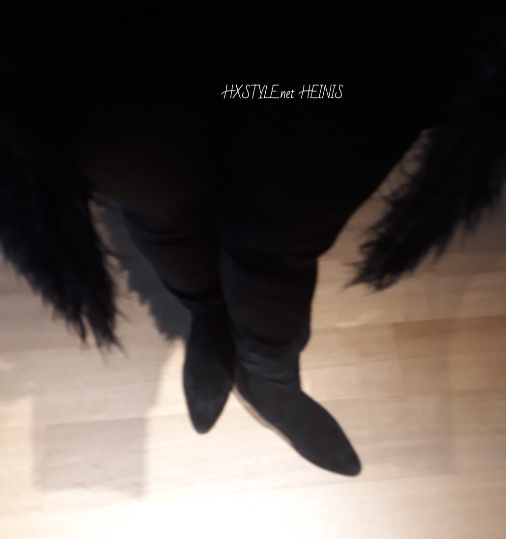 20180313_195327