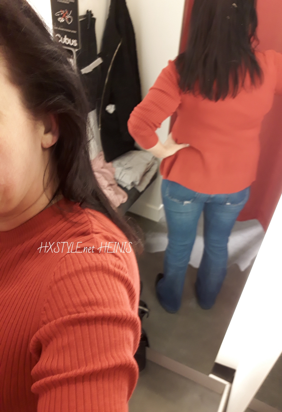20180313_195501