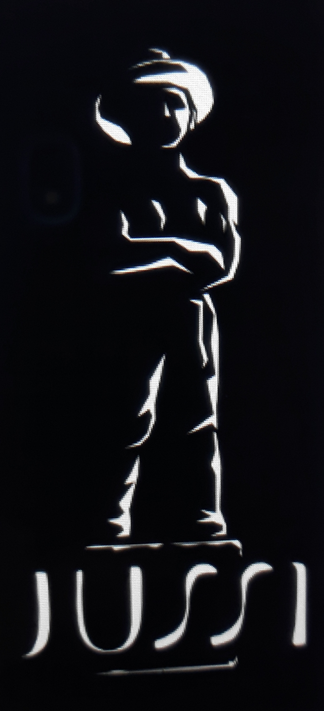 20180324_195534