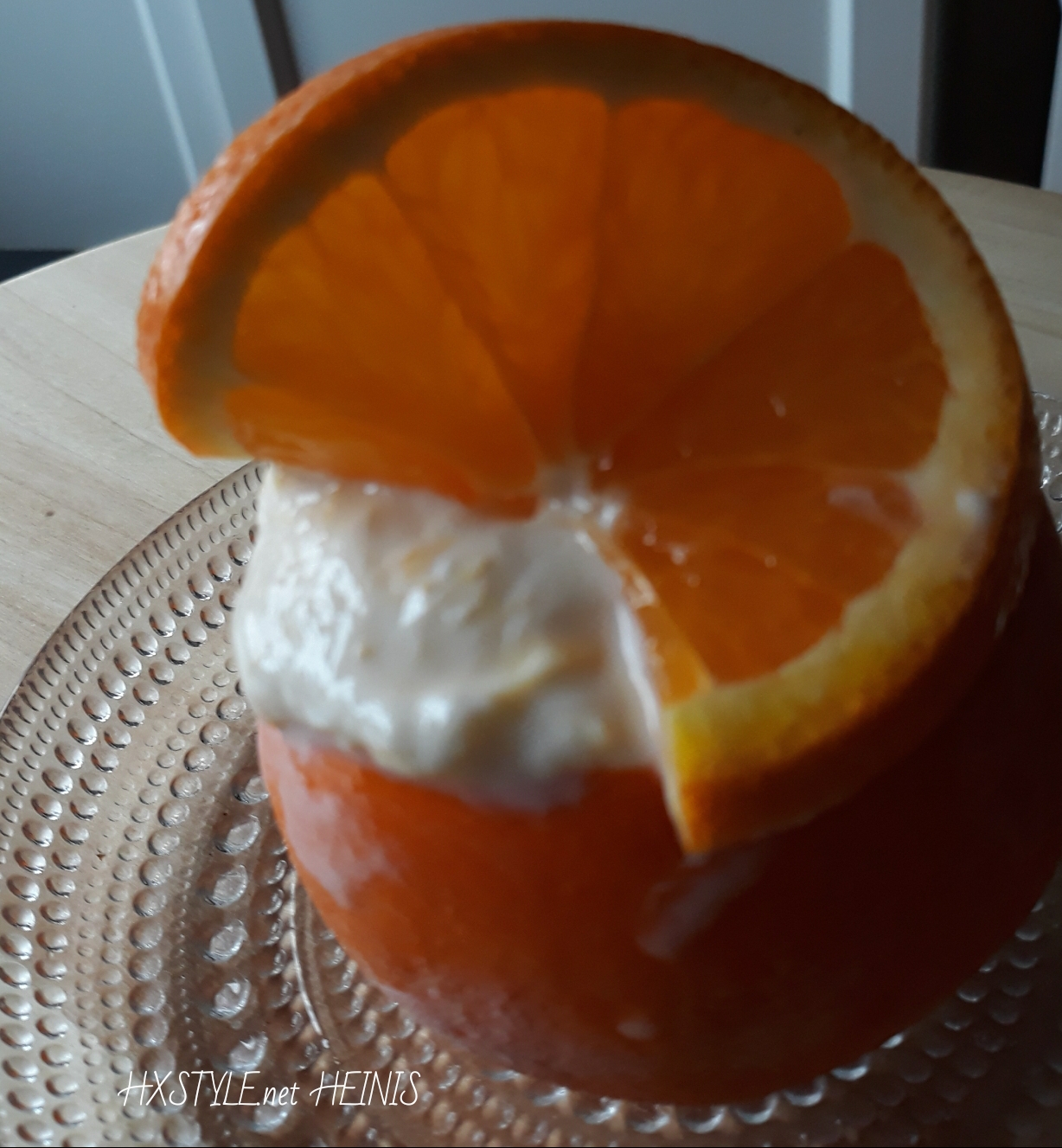 20180330_073254