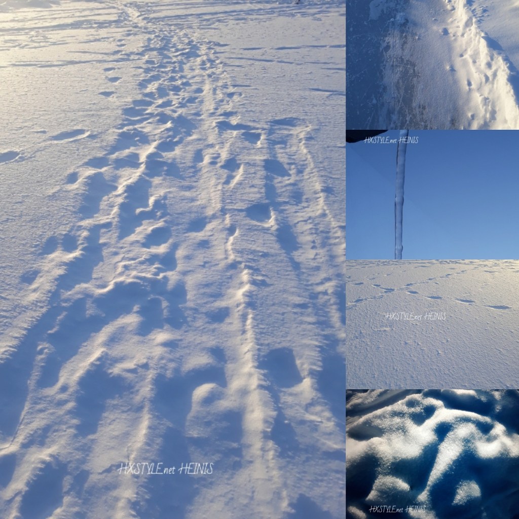 LUONTO&ELÄIMET. SUOMI/FINLAND, KOTIMAA. VUODENAJAT…KEVÄT TALVI 22.3.2018 ULKOILU, VALOKUVAUS, Valokuvat…Suosikit. Elämäntapablogi HXS. HXSTYLE.net&nbsp;HEINIS