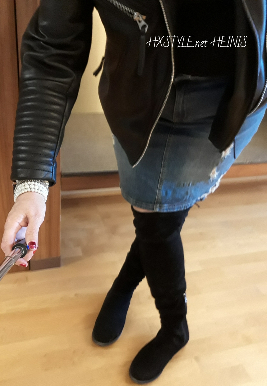 1523975679313