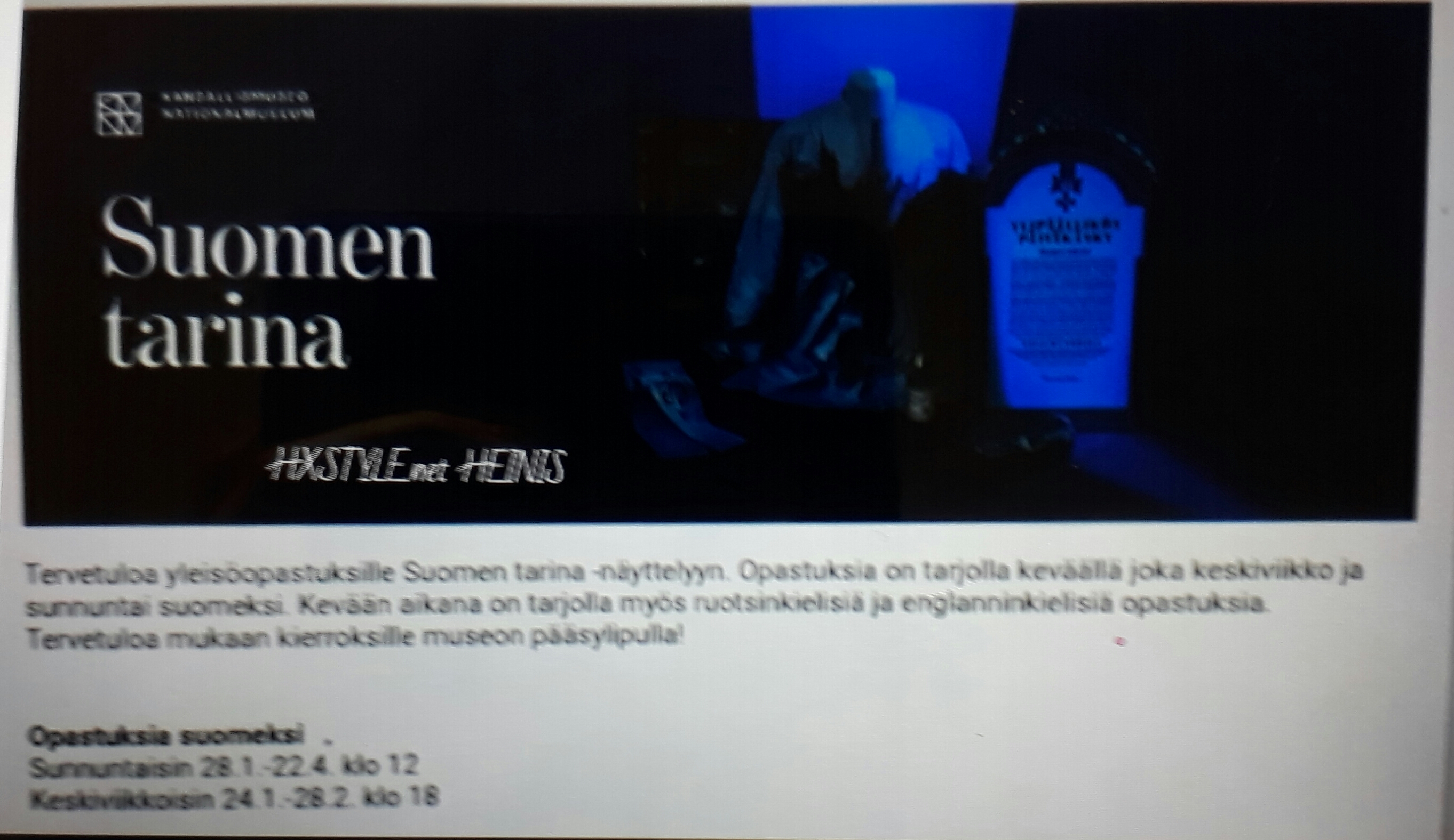 20180409_083548