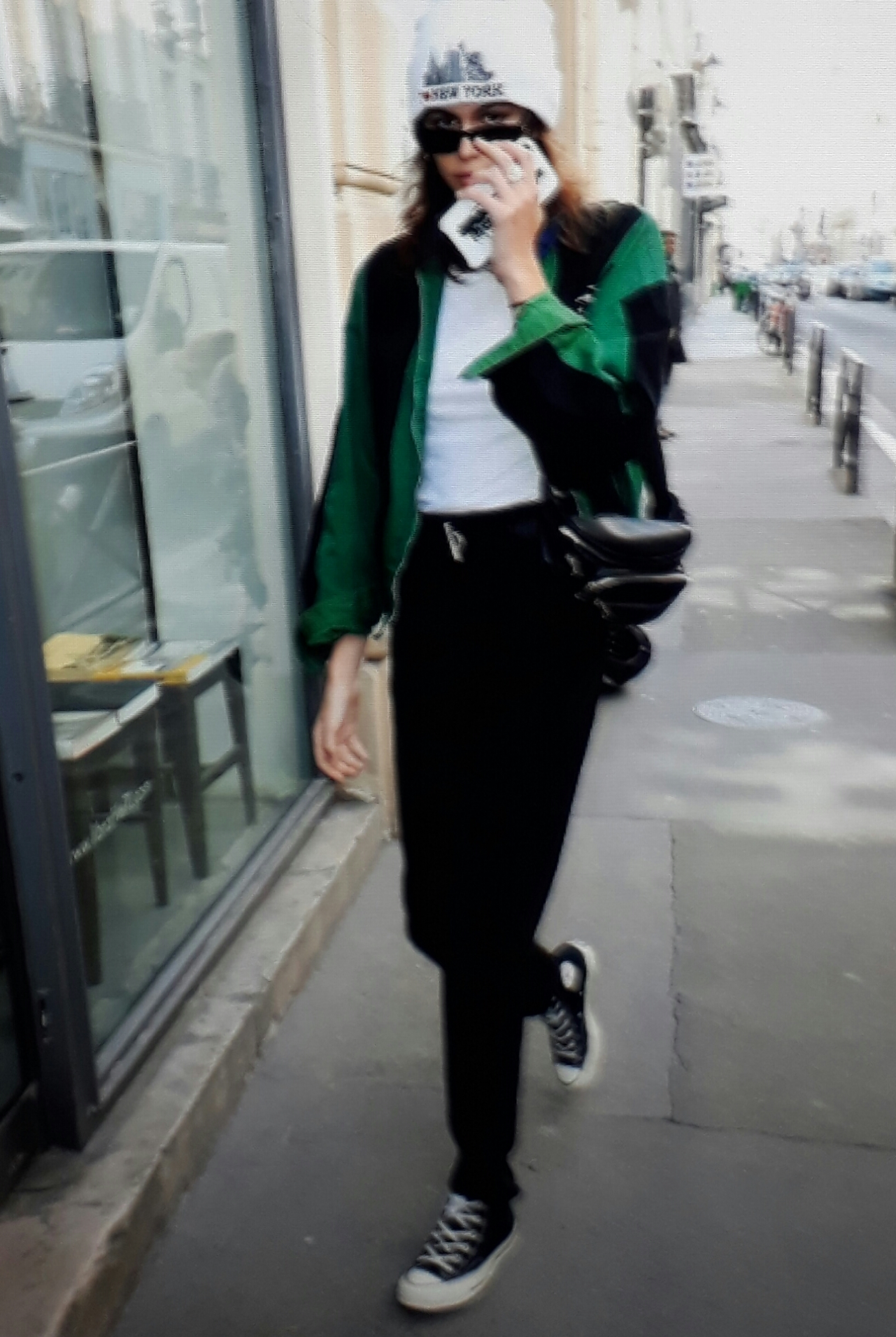 20180409_123903