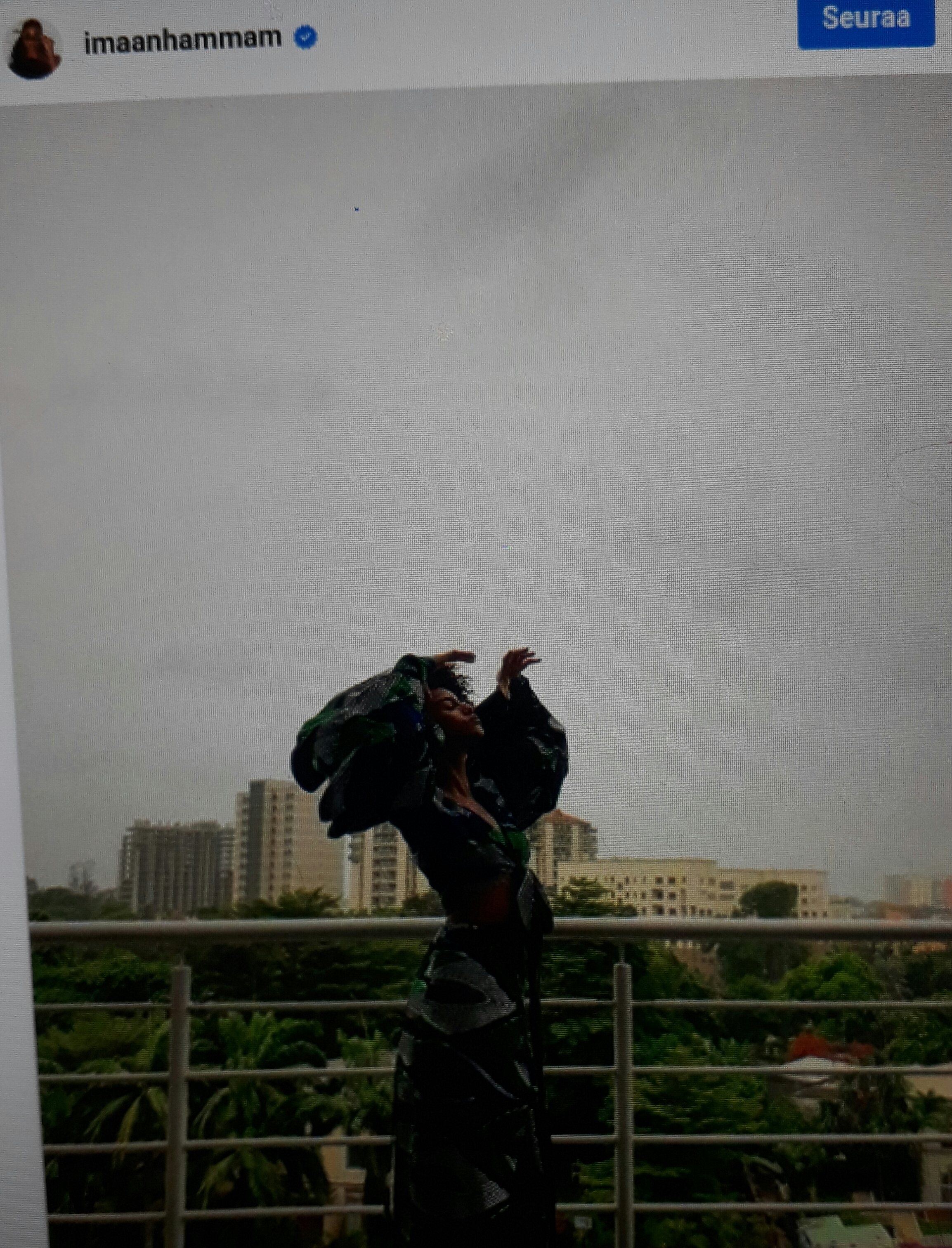 20180410_115412