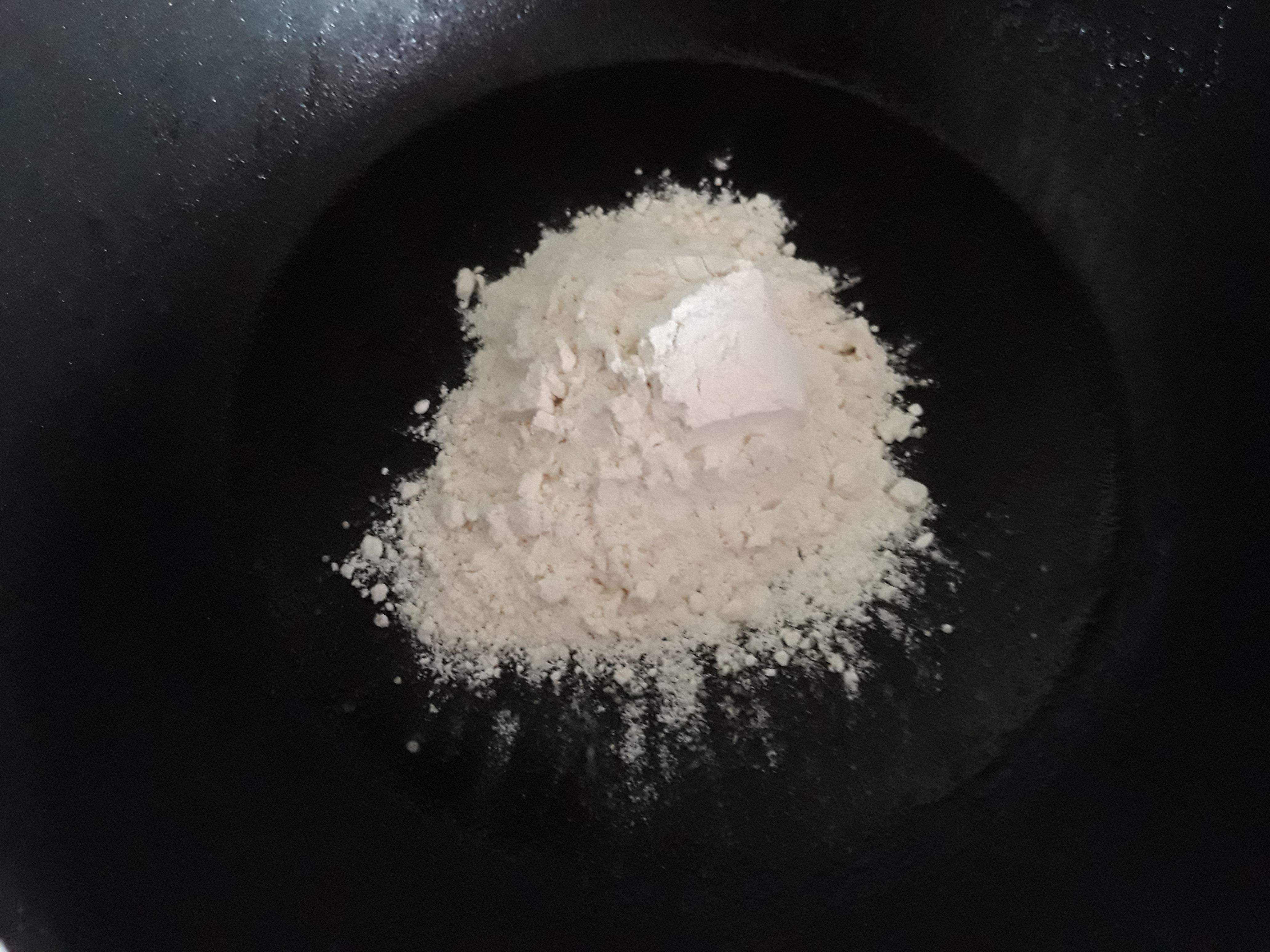 20180417_130806