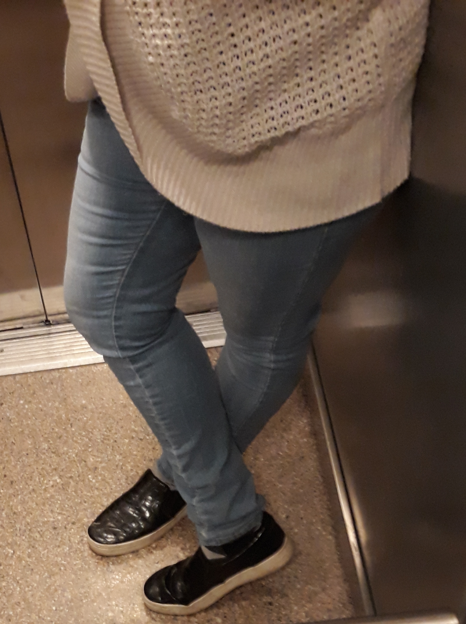 20180424_184647
