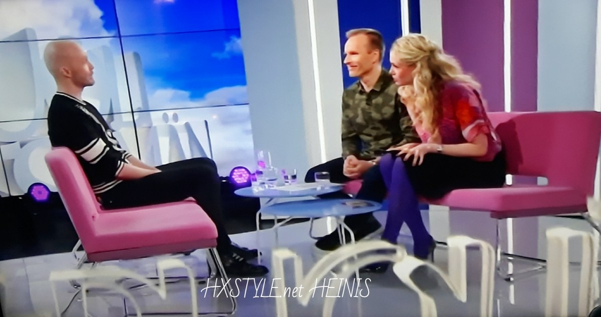 IMG_20180417_200117_525