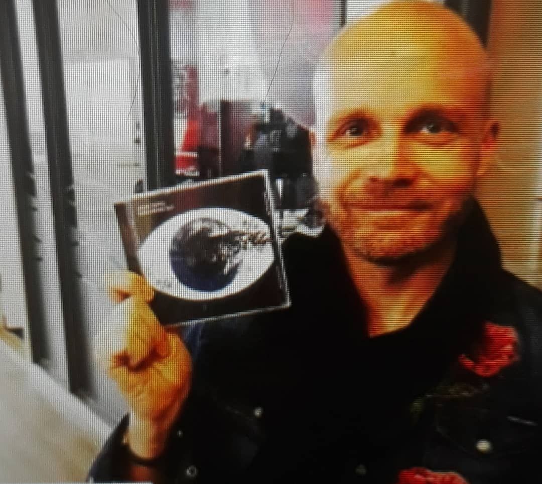 IMG_20180417_201024_341