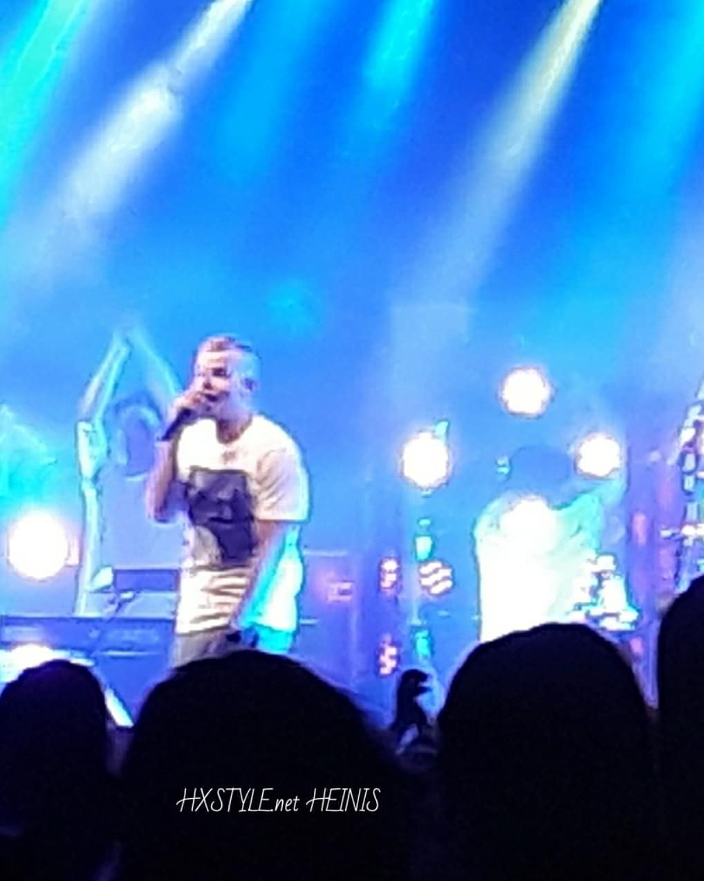 IMG_20180417_203630_135