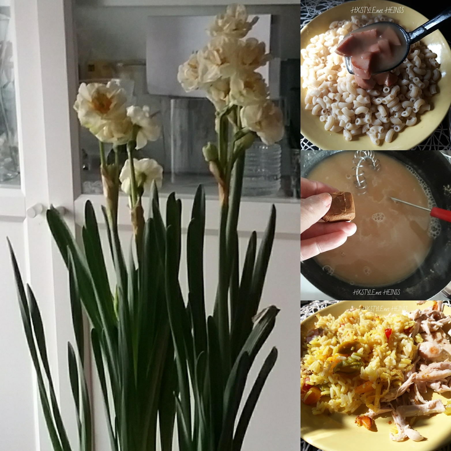 IMG_20180420_173446_266