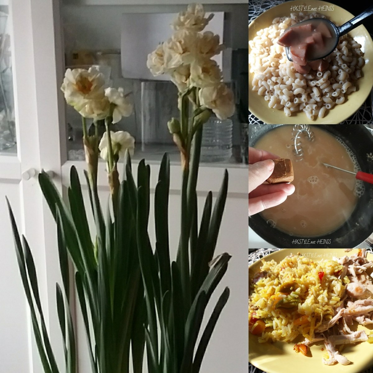 IMG_20180420_173446_266