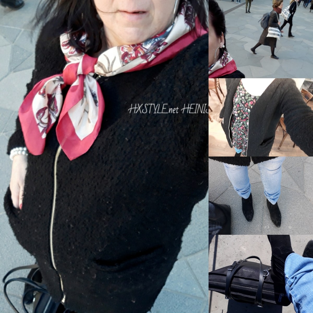 IMG_20180422_105256_492