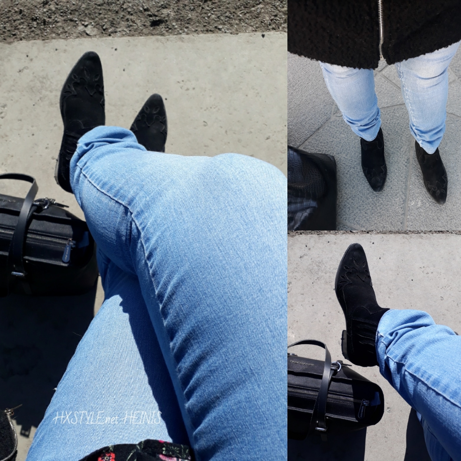 IMG_20180423_102535_981