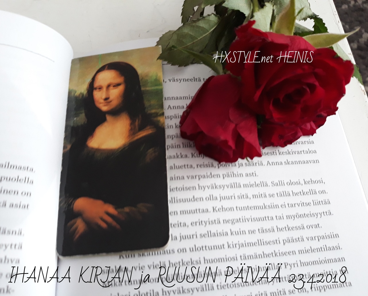 IMG_20180423_113859_622