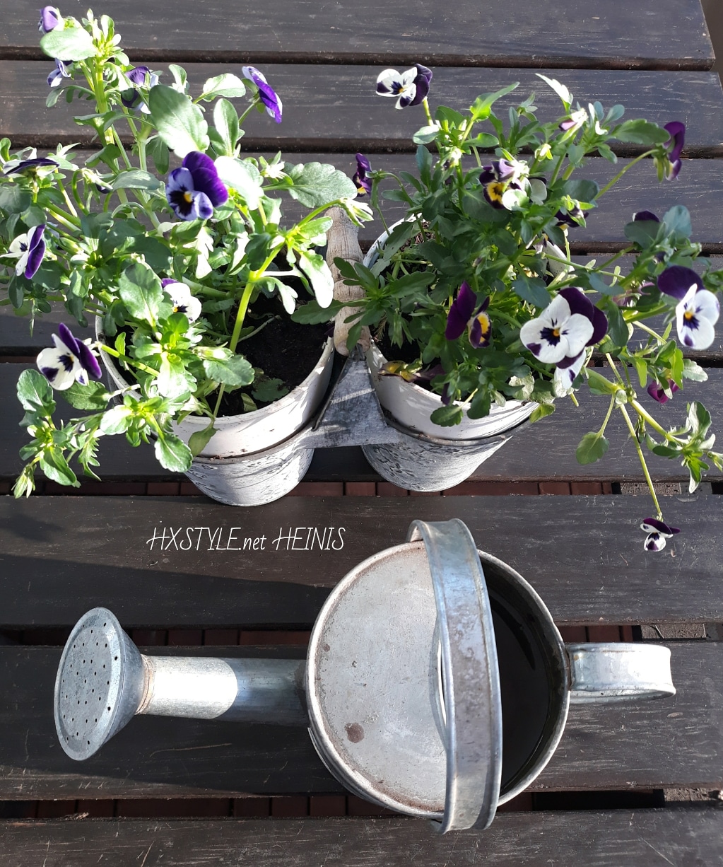 IMG_20180424_101236_799