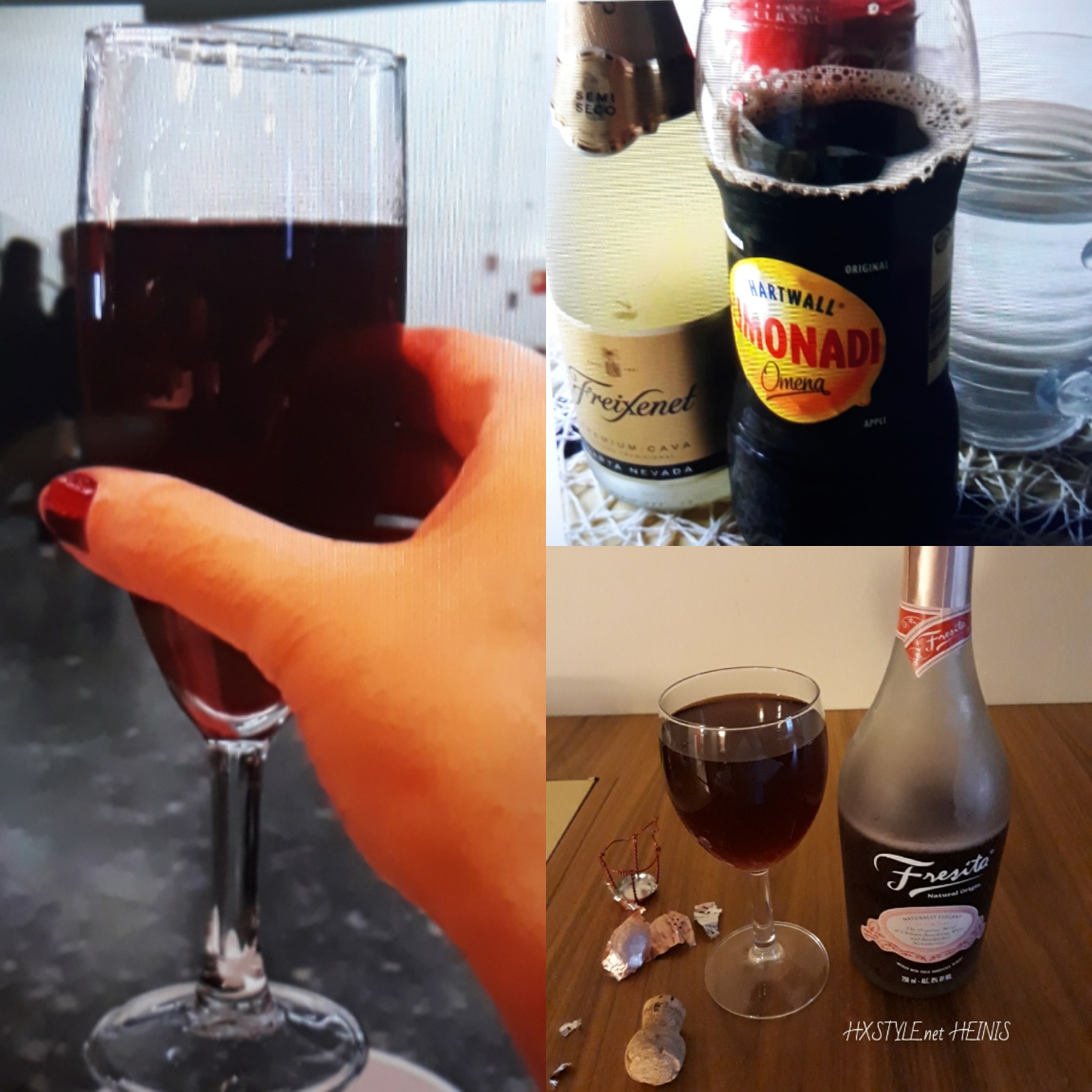 IMG_20180426_115123_357