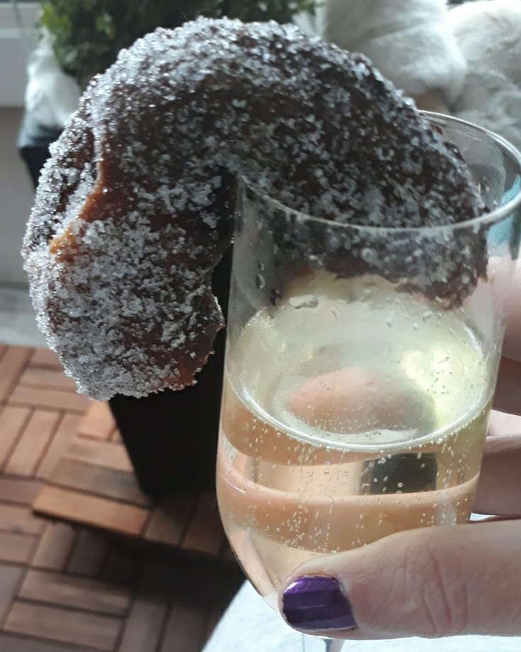 IMG_20180502_115342_390