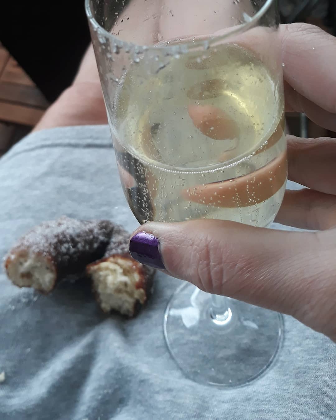 IMG_20180502_115342_398