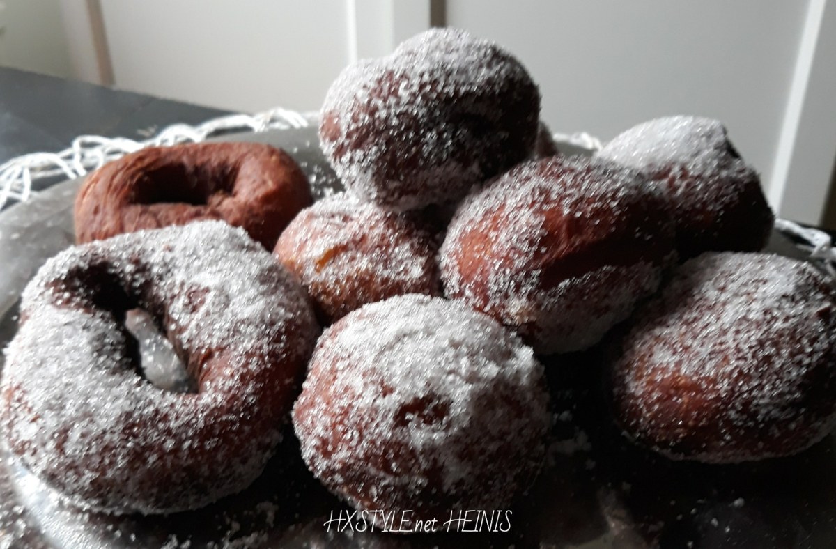 IMG_20180502_120620_947