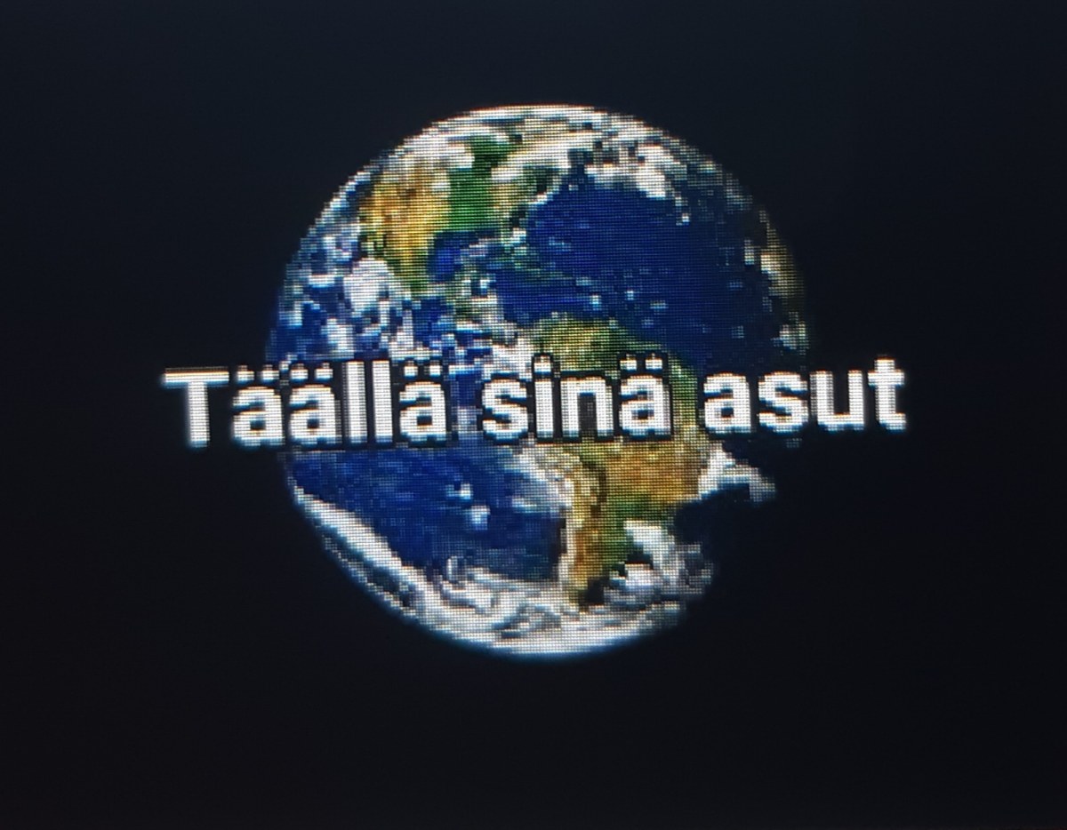 IMG_20191106_120419_355