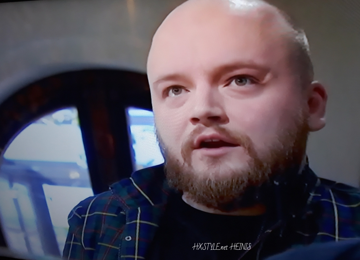 1525413721453