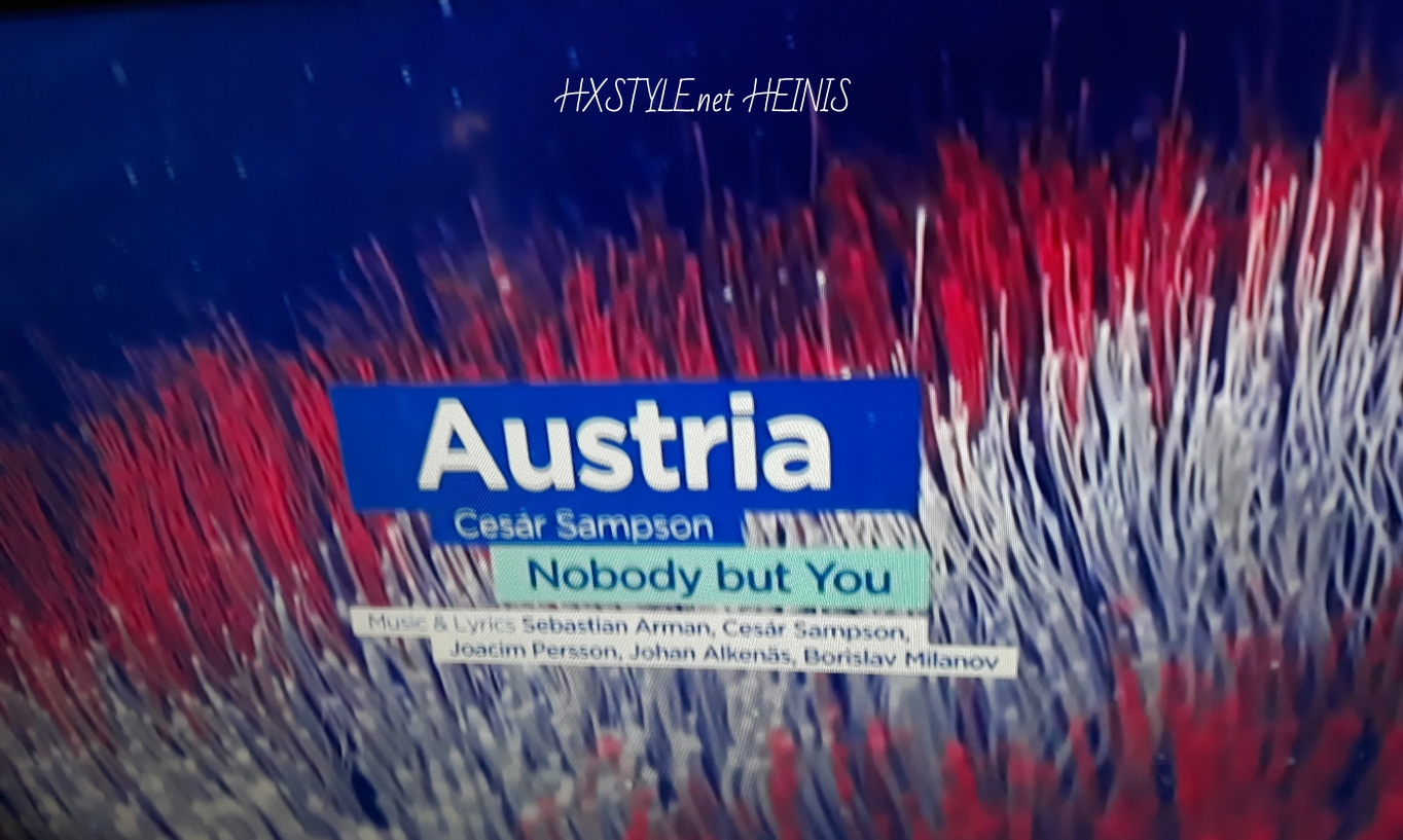 1526279160214