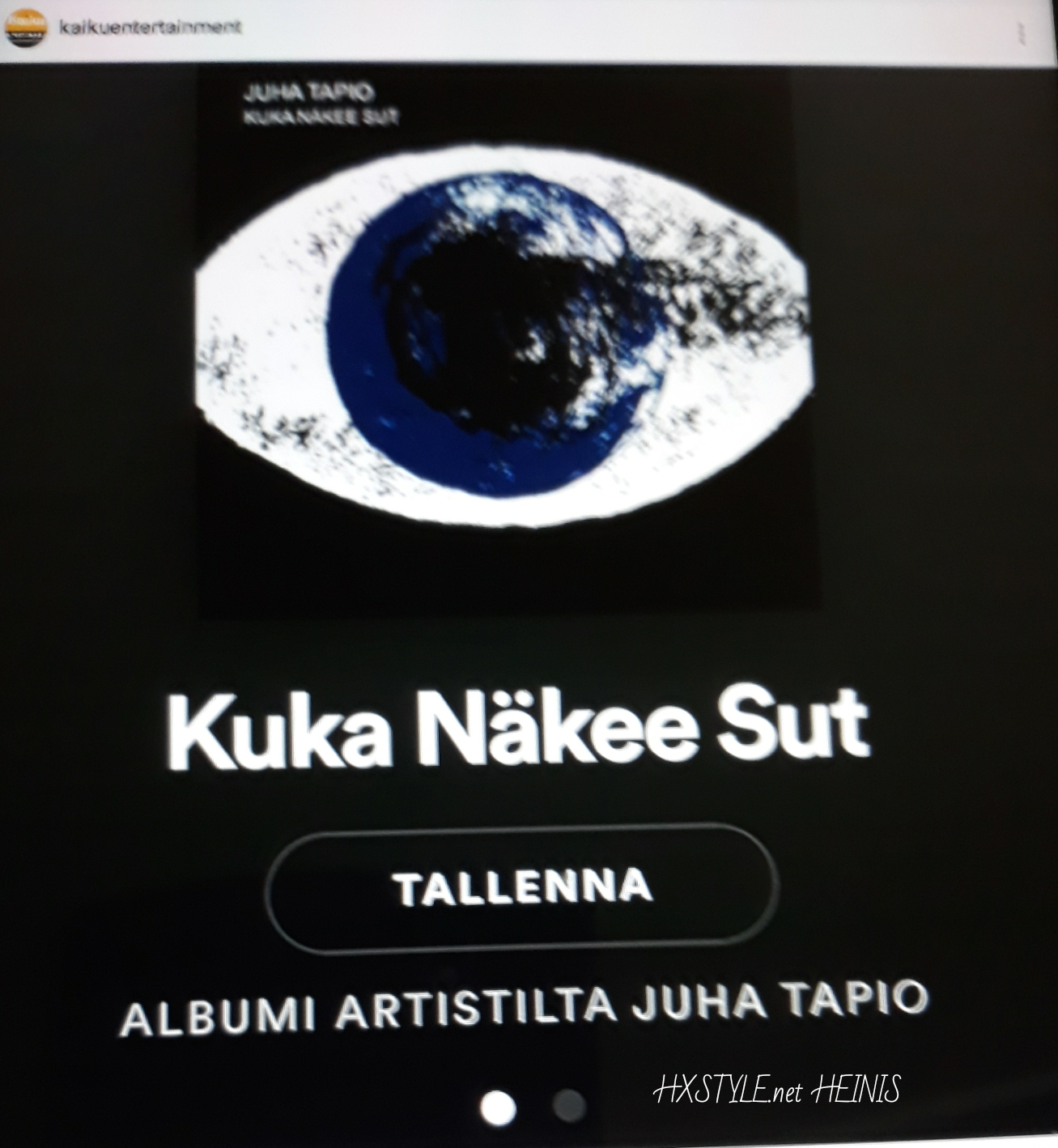 1526631710747