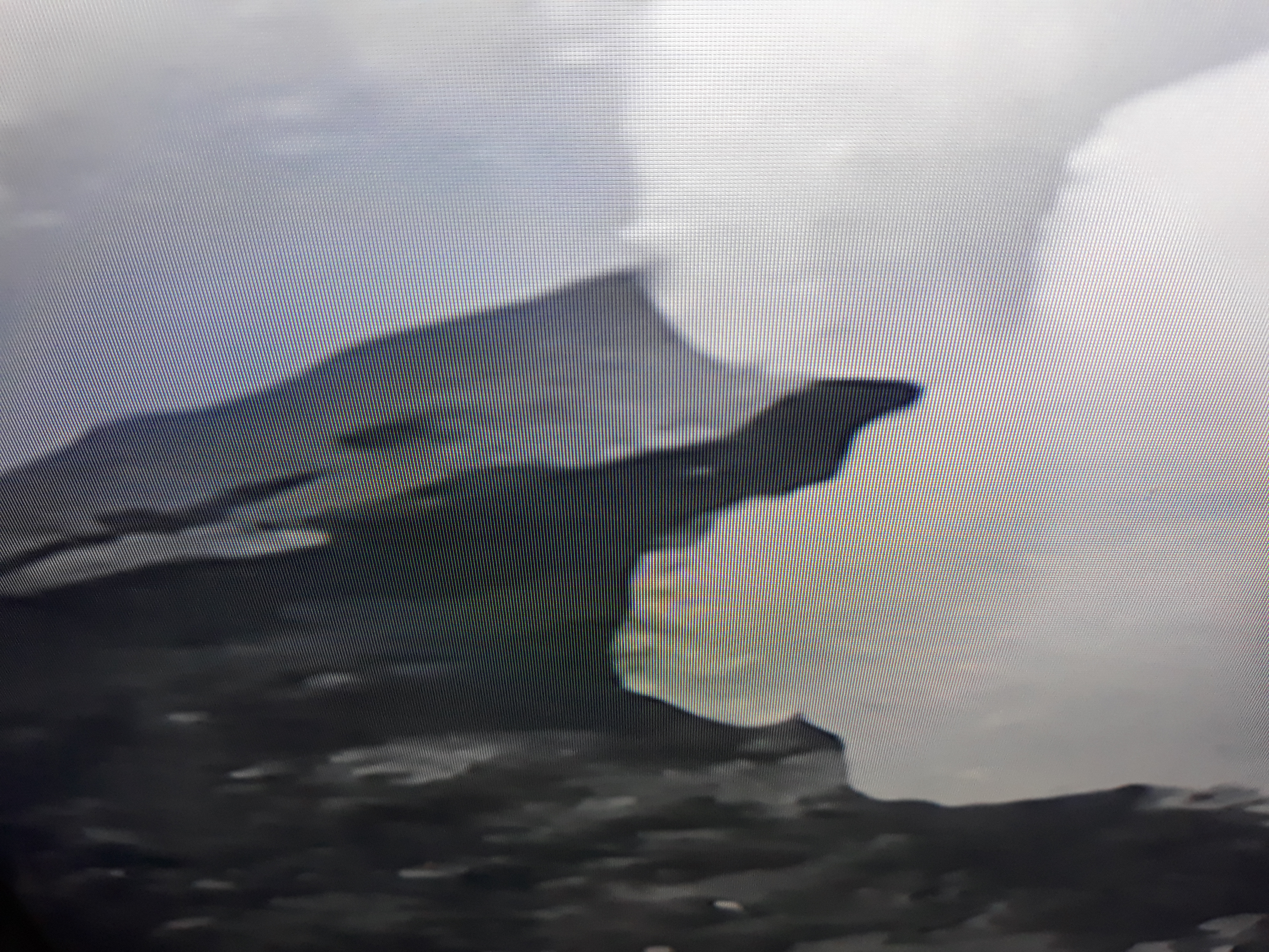 20180429_183108
