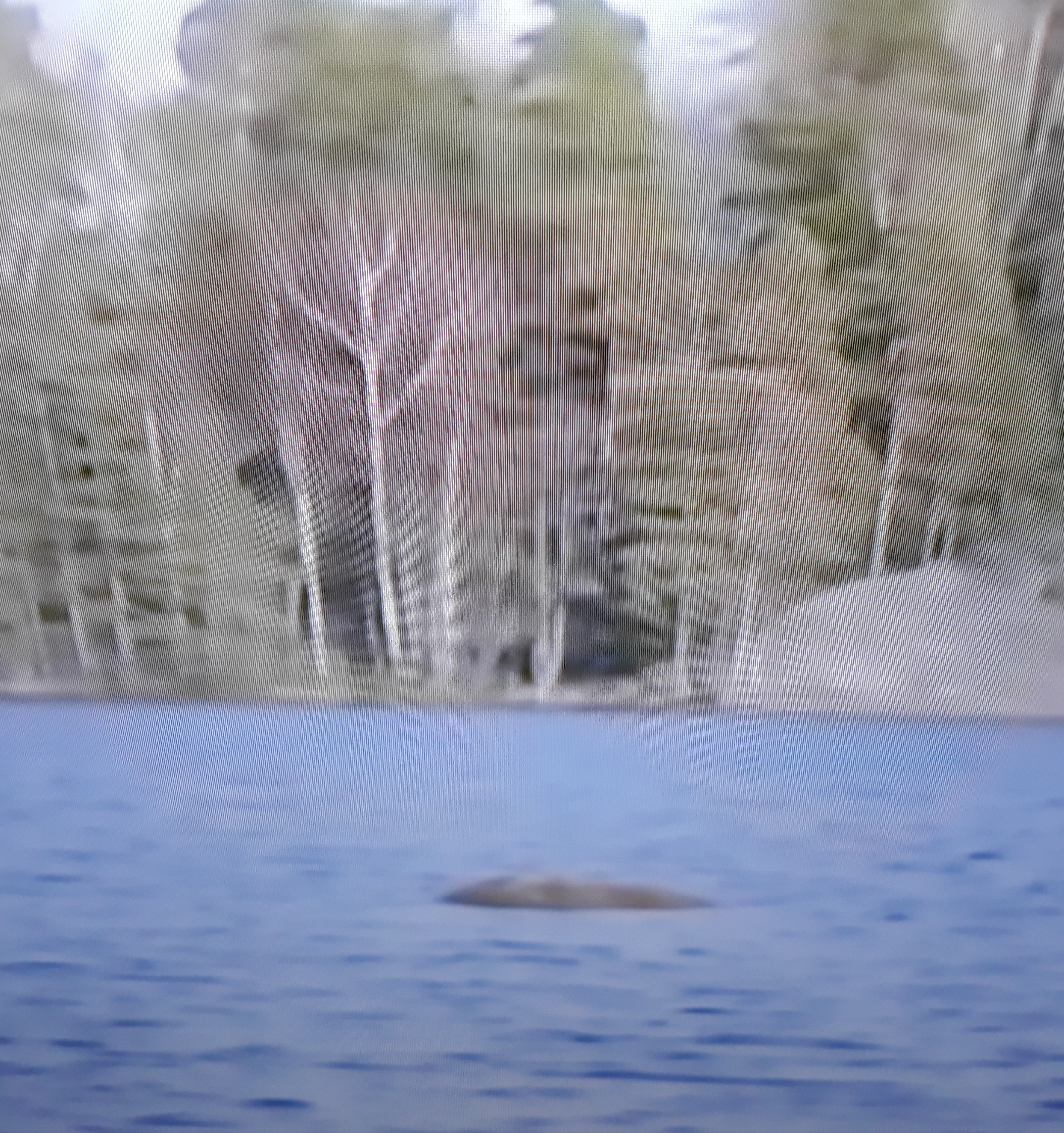 20180430_125134