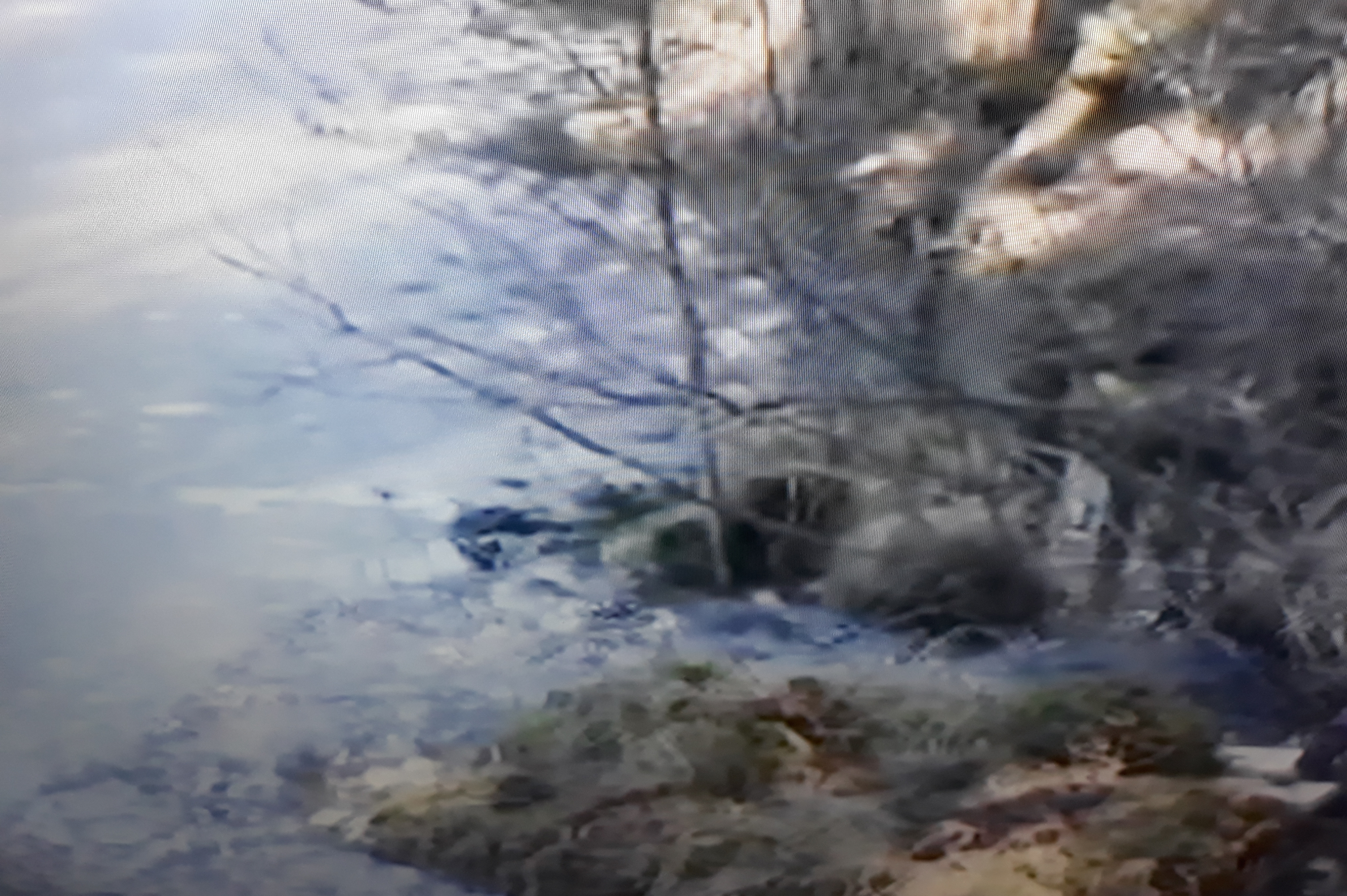 20180430_125257