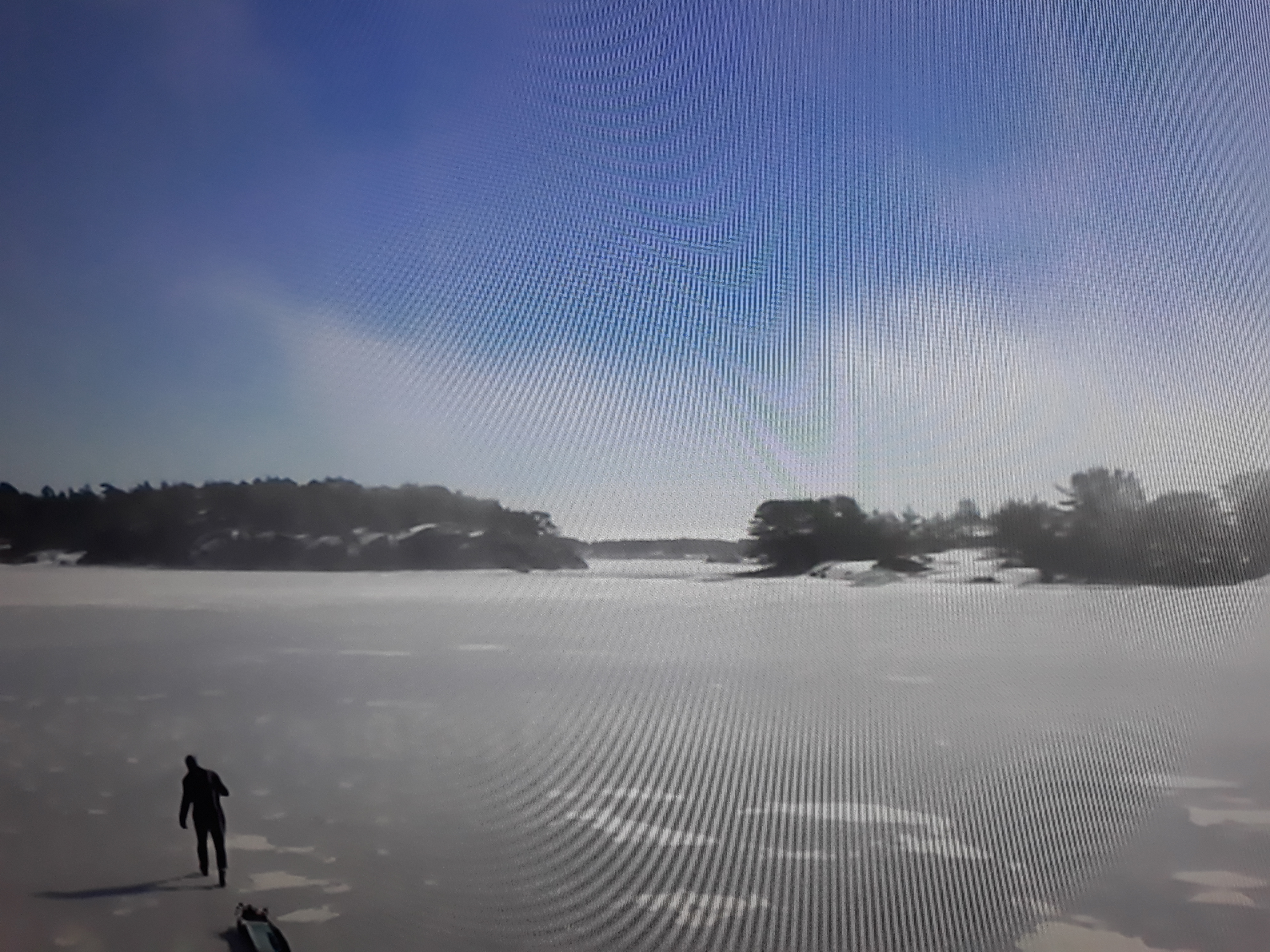 20180506_182400