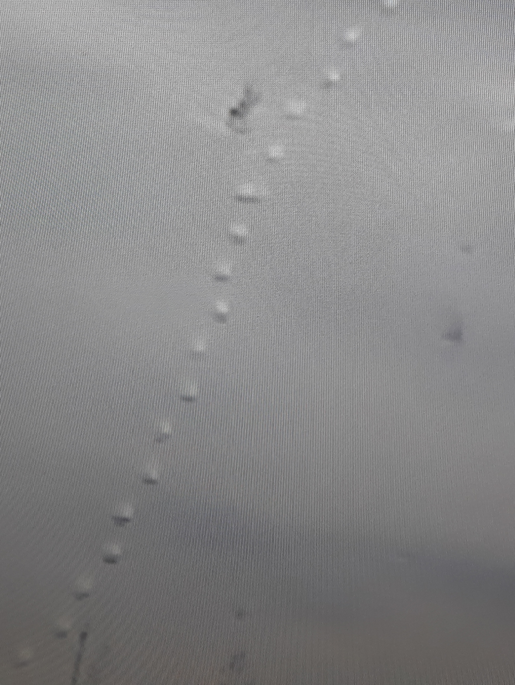 20180512_141338