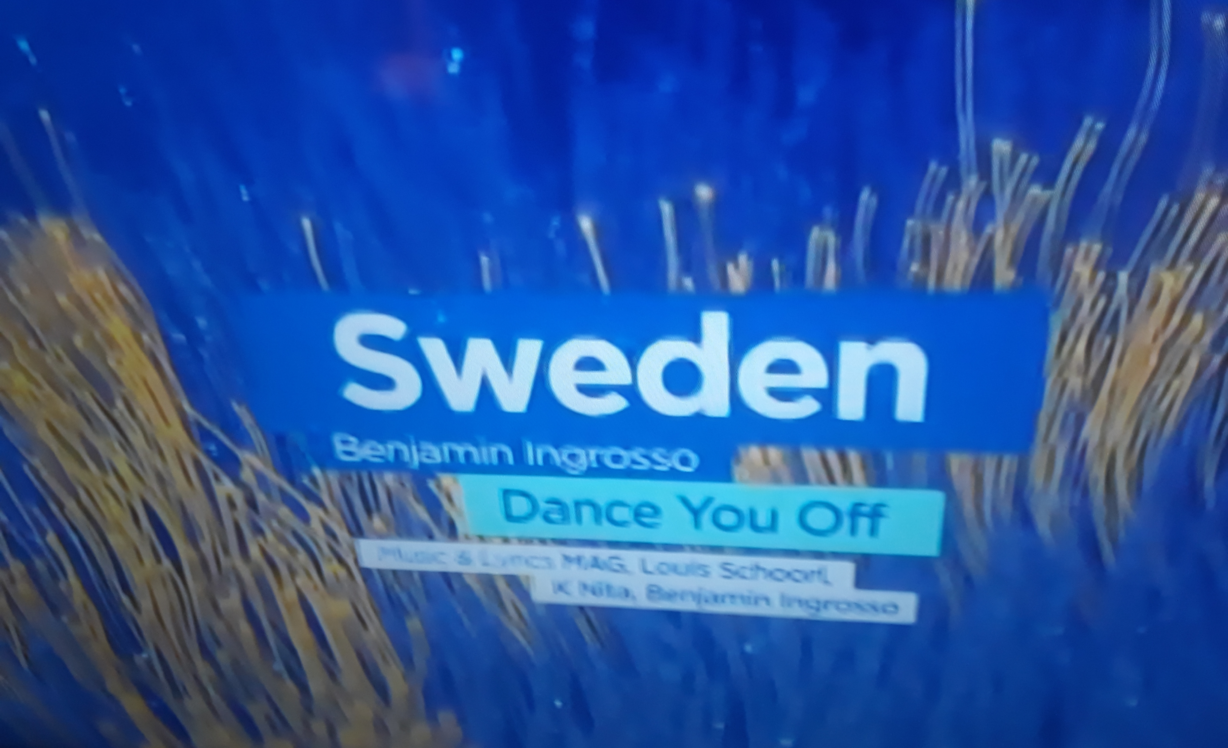 20180513_091406