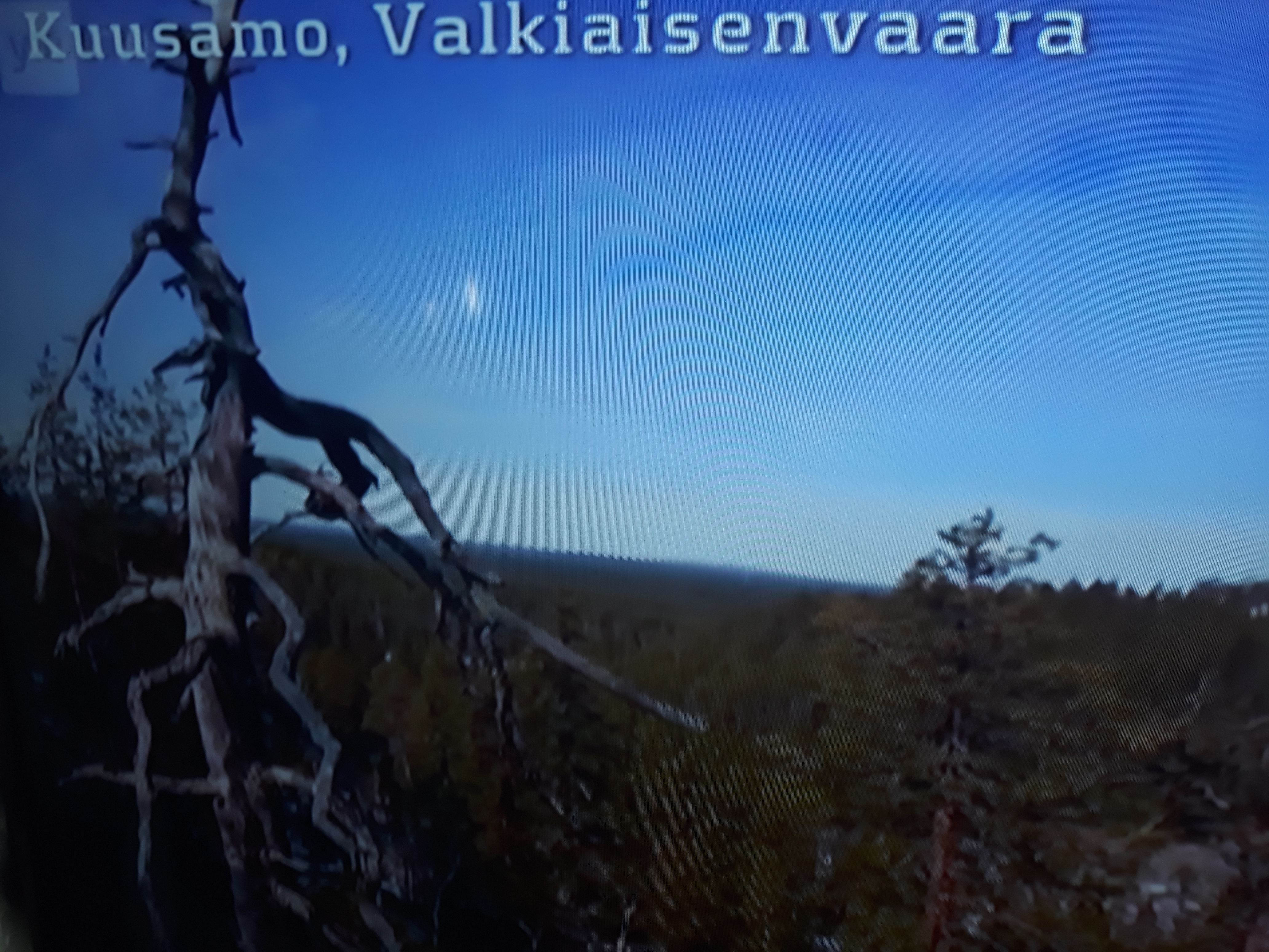 20180513_183955