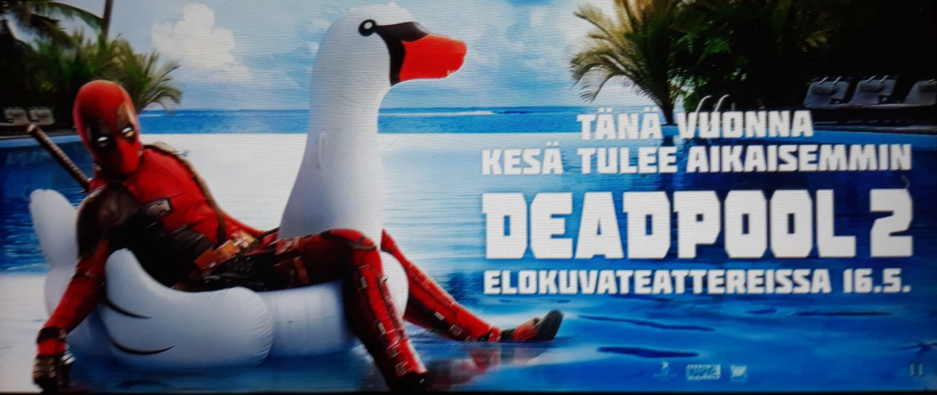 20180516_143727