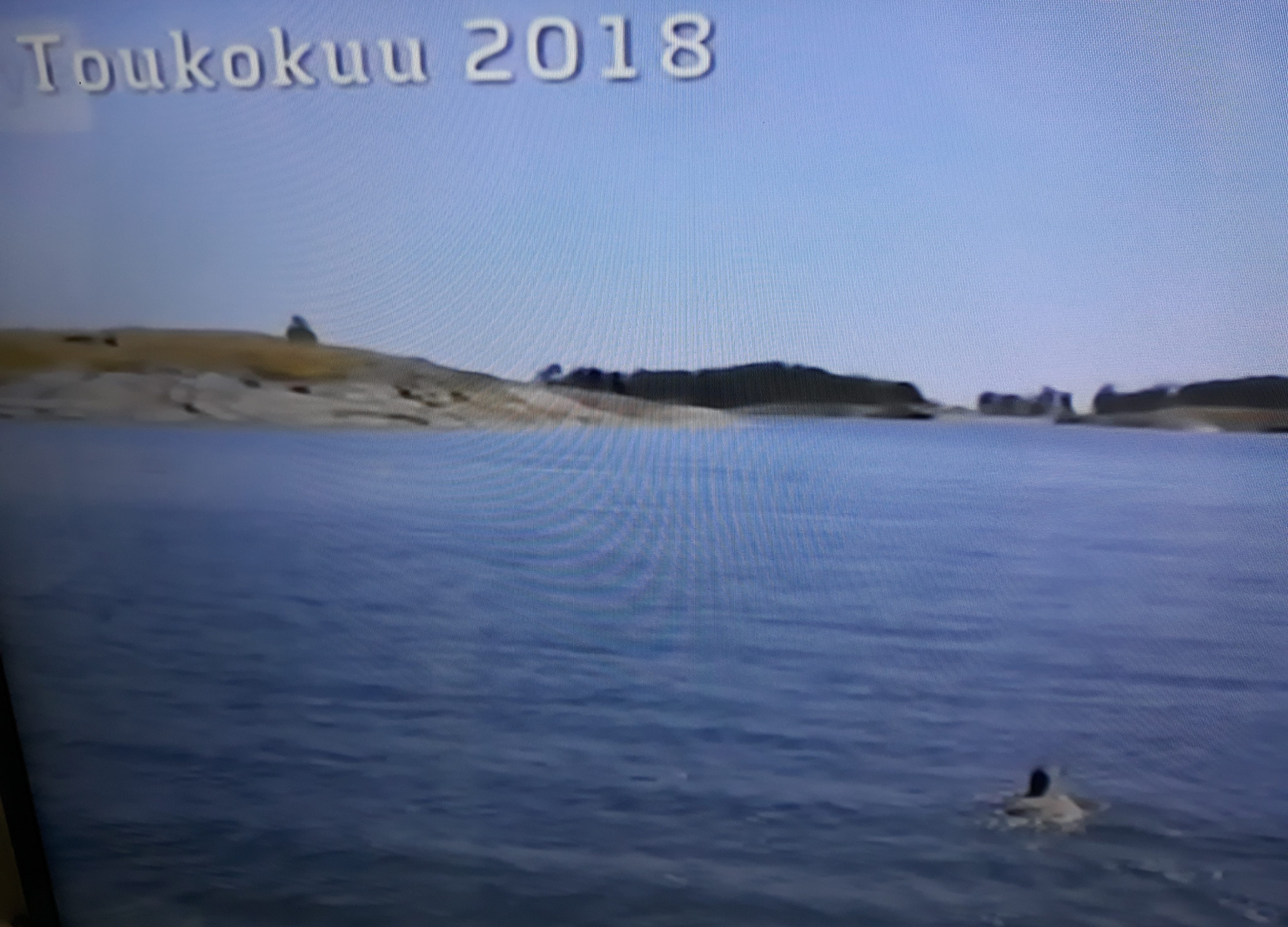 20180528_172442