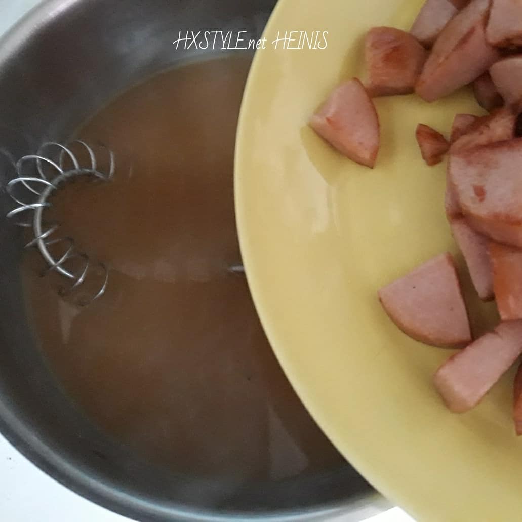 IMG_20180420_172122_412