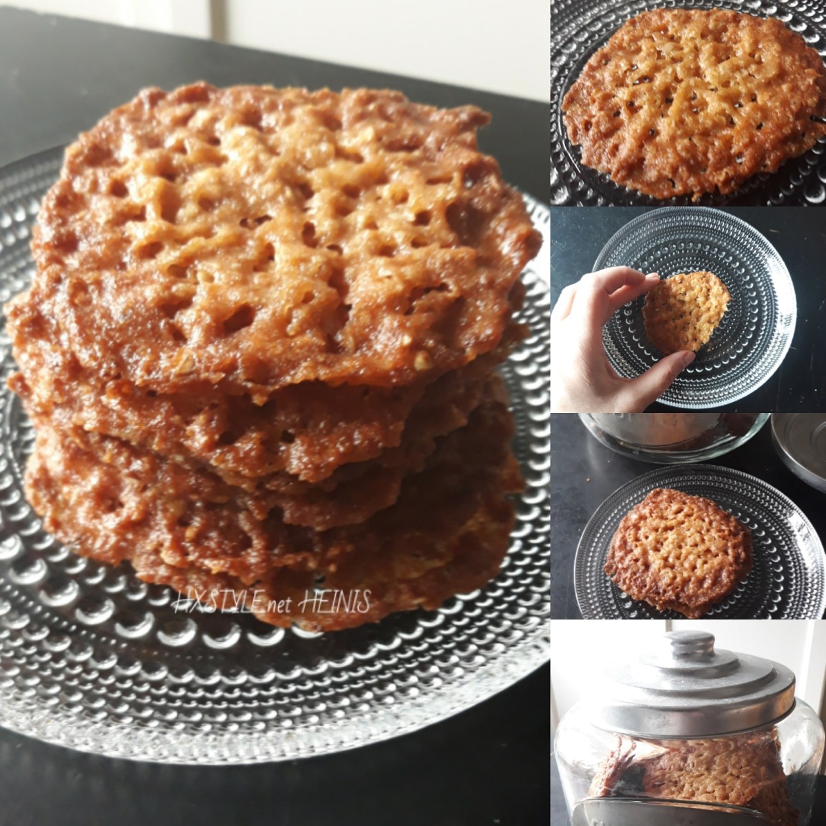 IMG_20180427_103234_443