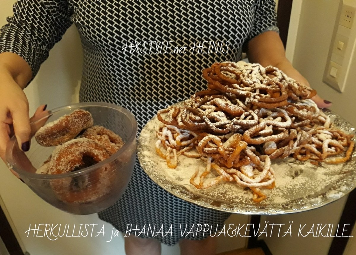 IMG_20180430_102930_963