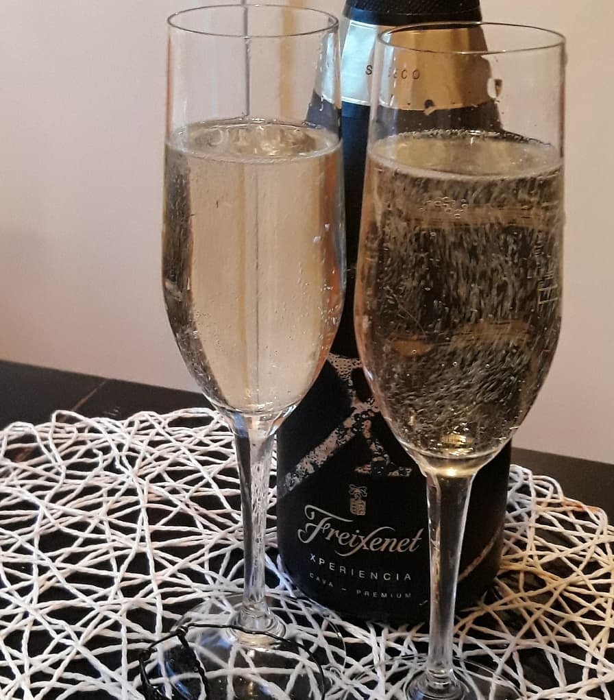 IMG_20180502_113525_926