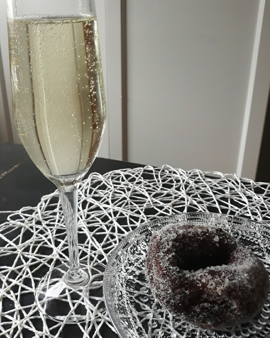 IMG_20180502_115342_399