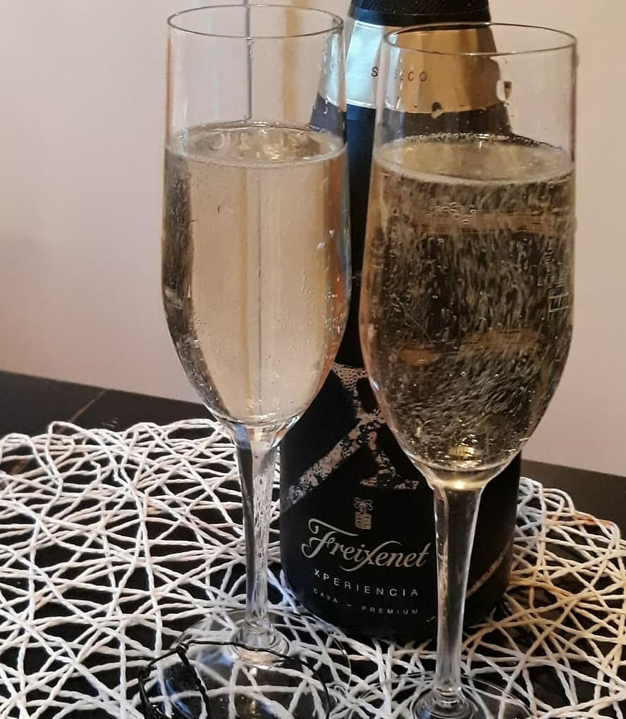 IMG_20180502_115342_407